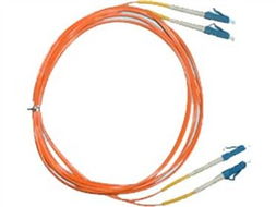 dimeng3米双芯多模光纤跳线lc lc 2208 2lc lc m3 新闻 it168迪蒙新闻