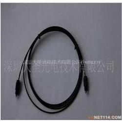 深圳市各种光纤跳线批发 各种光纤跳线供应 各种光纤跳线厂家 