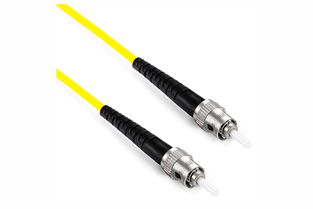 光纤跳线尾纤 胜为 在线咨询 光纤