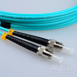 【四川绵阳专业上门回收光纤跳线高价回收跳线】-